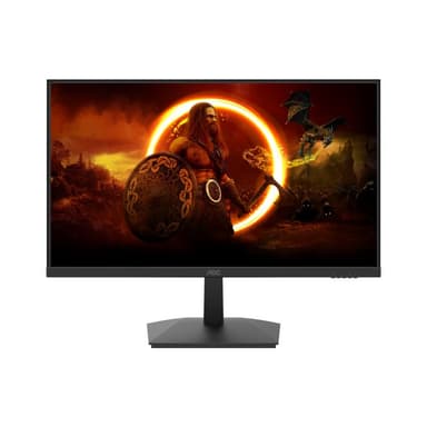 AOC 24G15N2 60,4cm (23,8″)