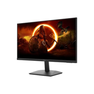 AOC 24G15N2 60,4cm (23,8″)