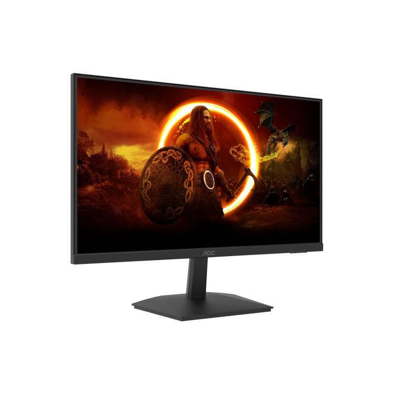 AOC 24G15N2 60,4cm (23,8″)