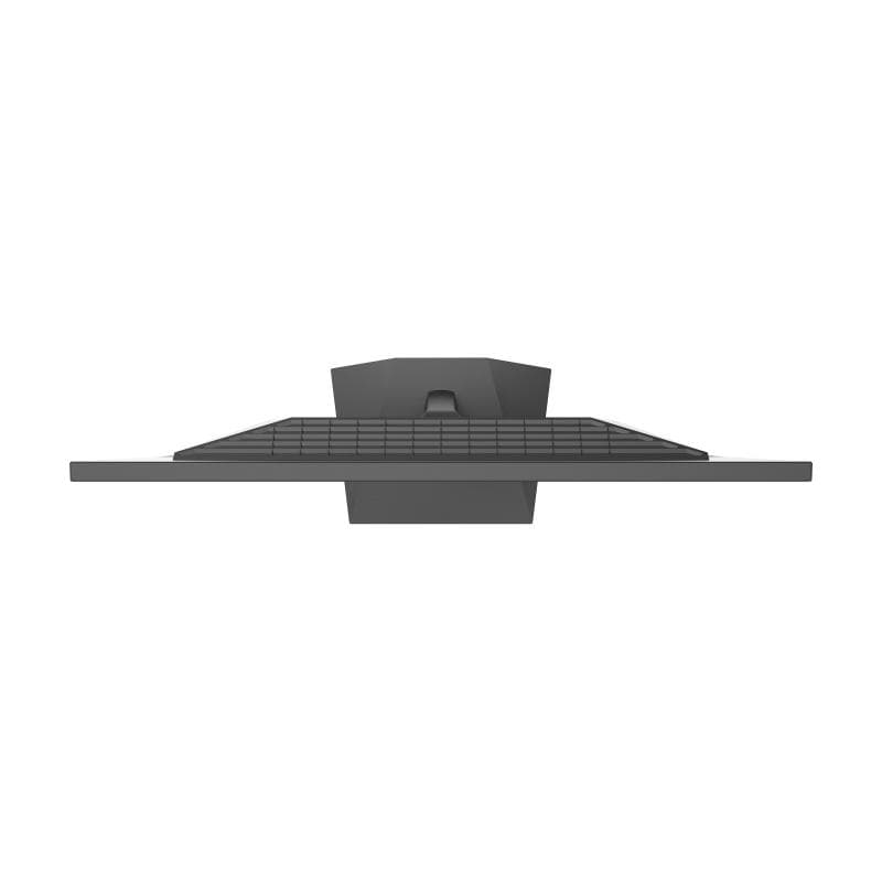 AOC 24G15N2 60,4cm (23,8″)