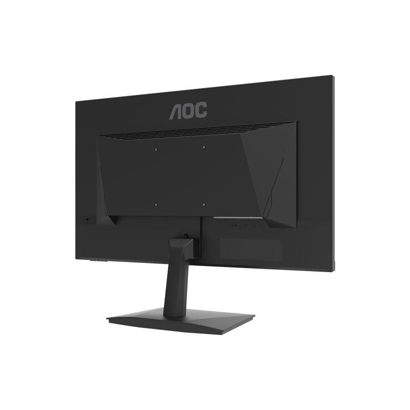 AOC 24G15N2 60,4cm (23,8″)