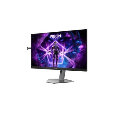 AOC AG246FK 61,2cm (24,1″)