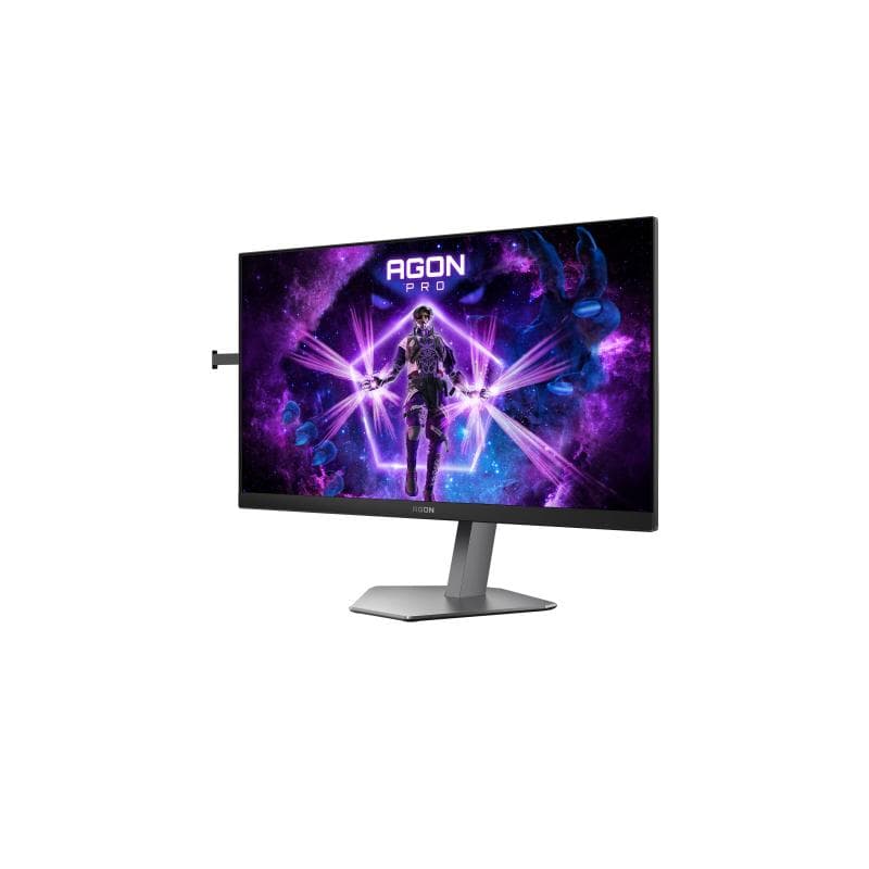 AOC AG256FS 62,2cm (24,5″)