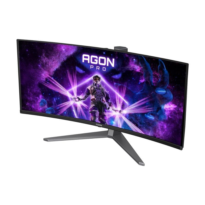 AOC AG346UCD 86,36cm (34″)