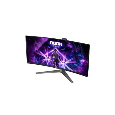 AOC AG346UCD 86,36cm (34″)