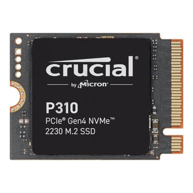CRUCIAL P310 1TB