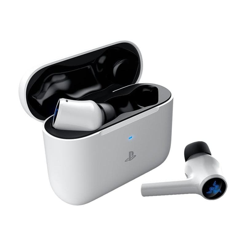 RAZER Hammerhead HyperSpeed PS5