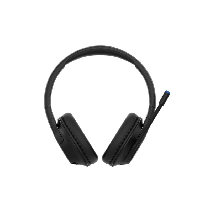 BELKIN Soundform Inspirer On-Ear Kinder Kopfh. Bluetooth schwarz