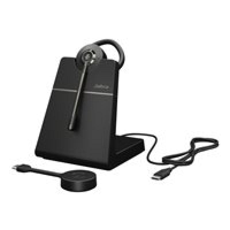 JABRA ENGAGE 55 SE MS