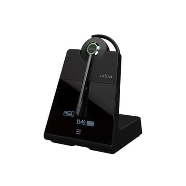 JABRA ENGAGE 75 SE CONVERTIBLE