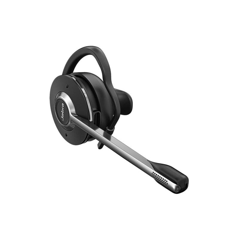 JABRA ENGAGE 75 SE CONVERTIBLE
