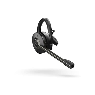 JABRA ENGAGE 65 SE CONVERTIBLE