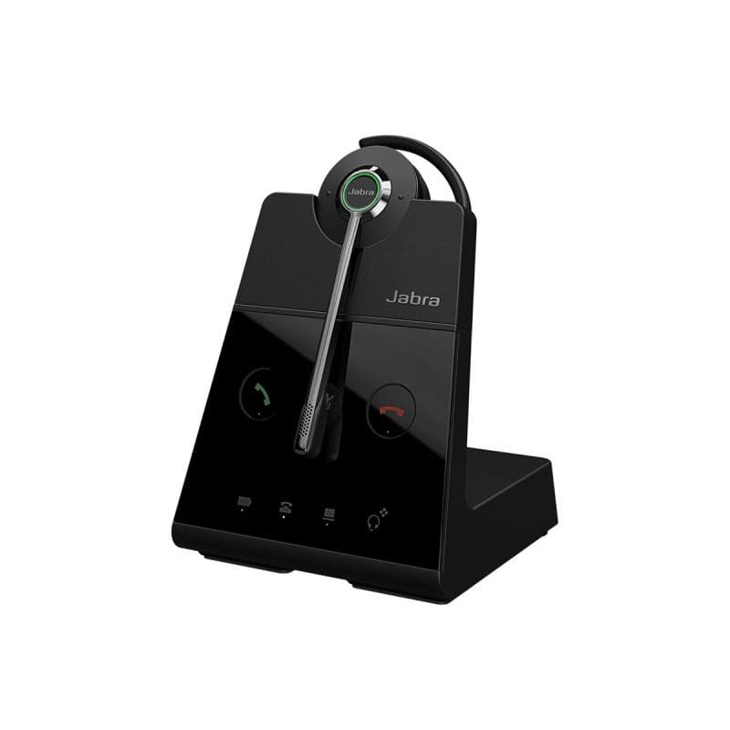 JABRA ENGAGE 65 SE CONVERTIBLE