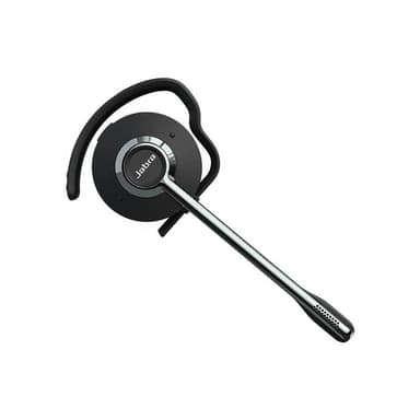 JABRA ENGAGE SE HEADSET UC