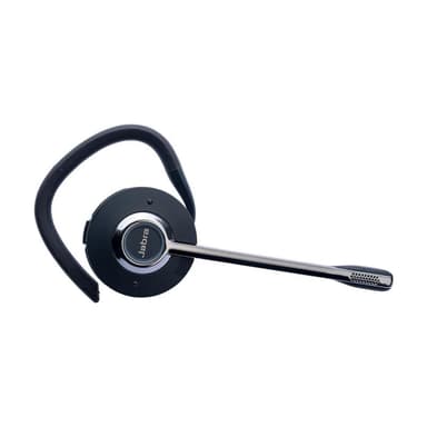JABRA ENGAGE SE HEADSET UC