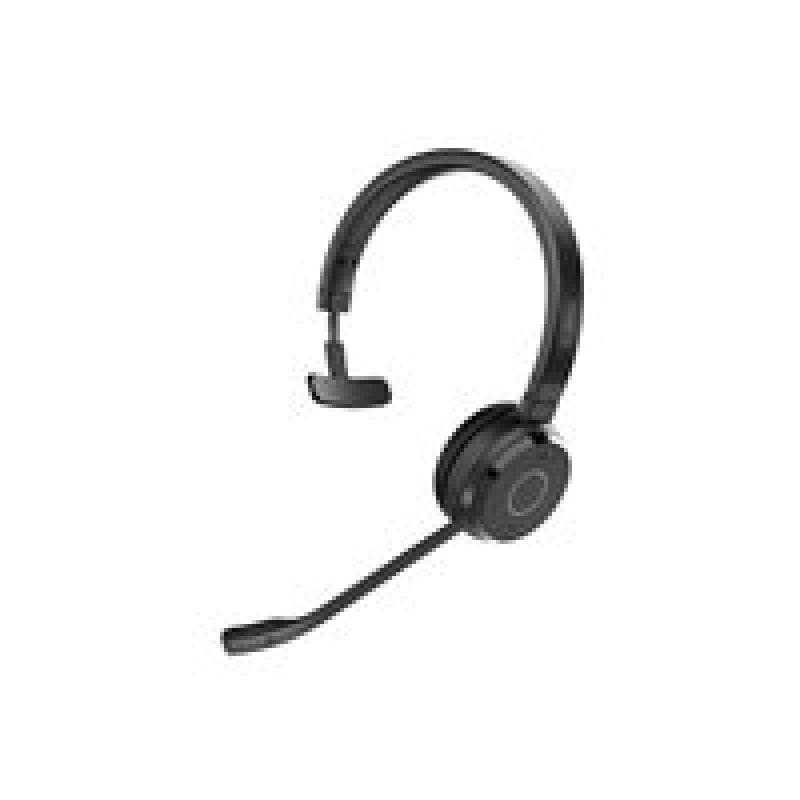 JABRA EVOLVE 65 TE LINK 390A MS
