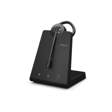 JABRA ENGAGE 45 SE CONVERTIBLE
