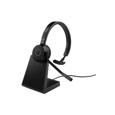 JABRA EVOLVE 65 TE LINK 390A MS