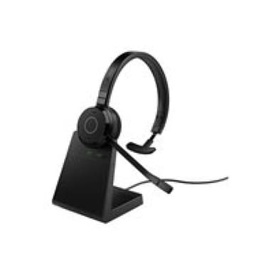 JABRA EVOLVE 65 TE LINK 390A MS