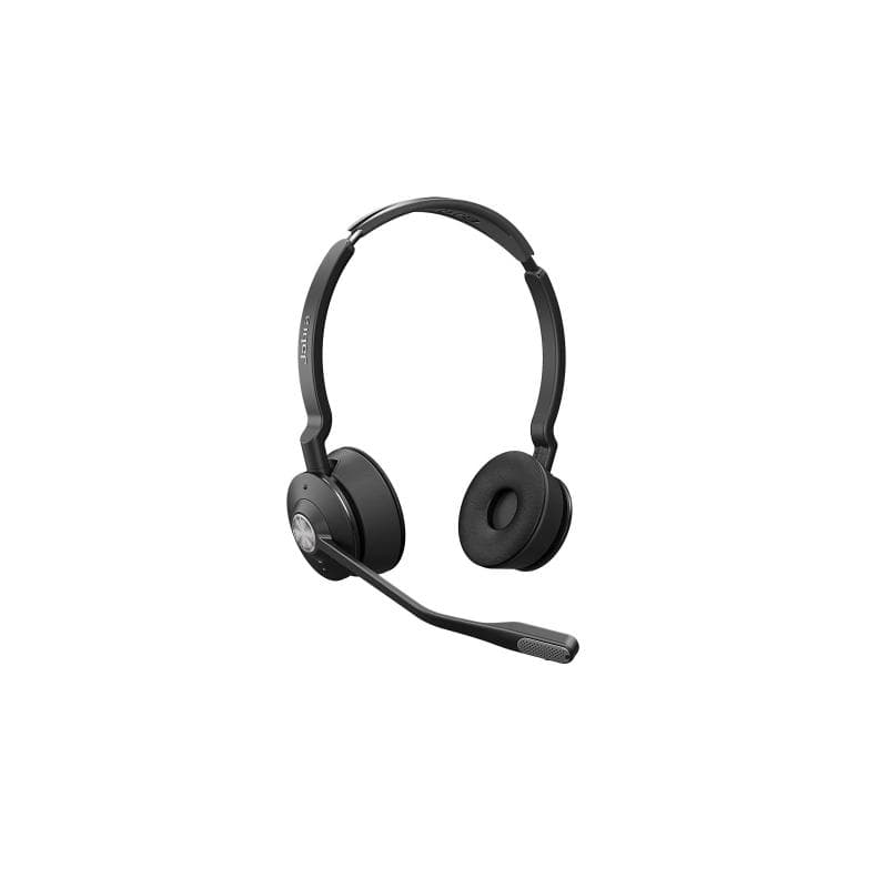 JABRA ENGAGE 75 SE STEREO