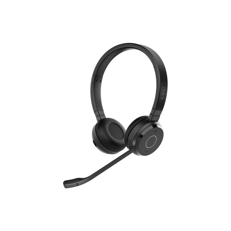 JABRA EVOLVE 65 TE LINK 390A UC