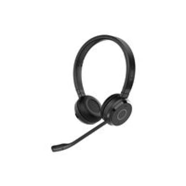 JABRA EVOLVE 65 TE LINK 390A UC