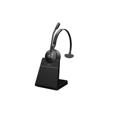 JABRA ENGAGE 55 SE MS MONO