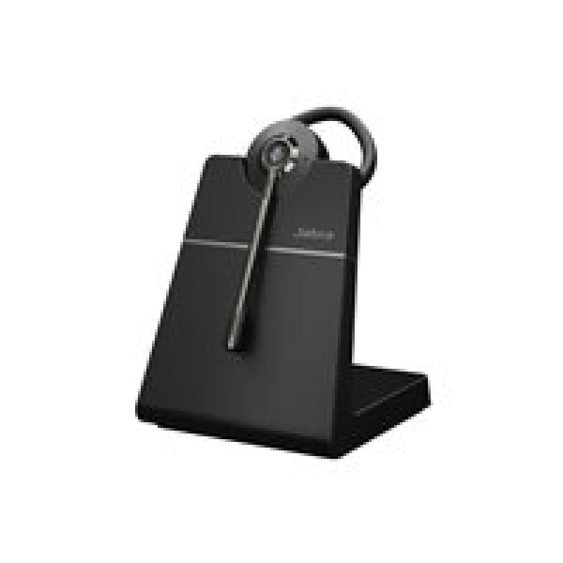 JABRA ENGAGE 55 SE MS