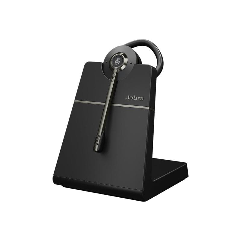 JABRA ENGAGE 55 SE UC