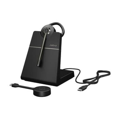 JABRA ENGAGE 55 SE UC