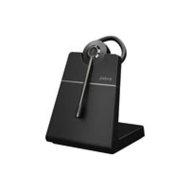 JABRA ENGAGE 55 SE UC