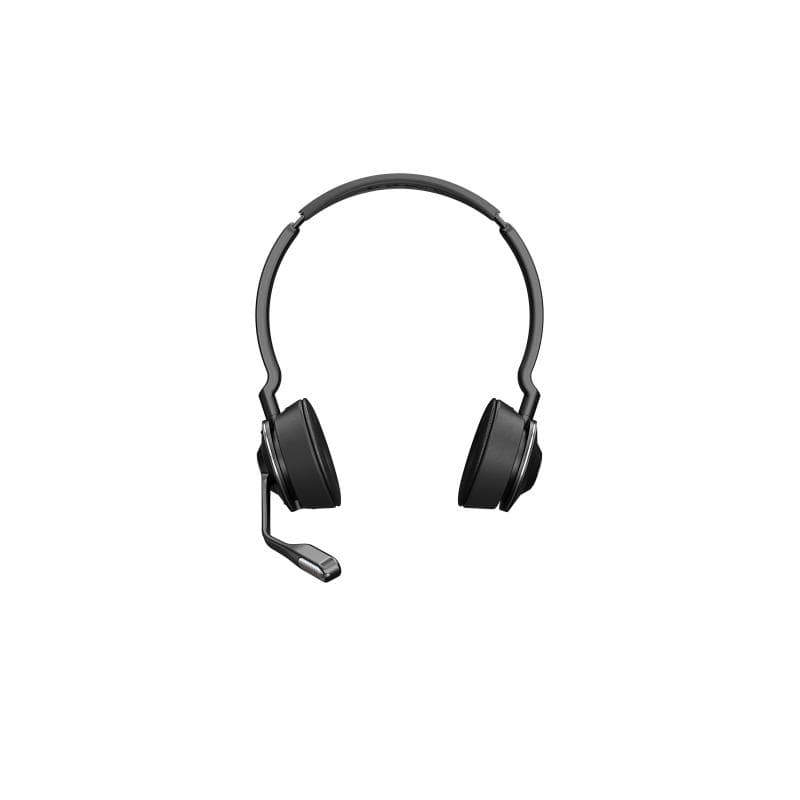 JABRA ENGAGE 75 SE STEREO