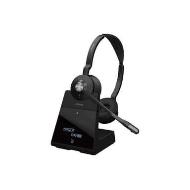 JABRA ENGAGE 75 SE STEREO