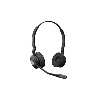 JABRA ENGAGE SE HEADSET UC