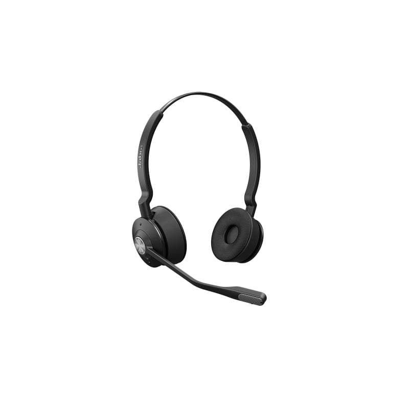 JABRA ENGAGE 65 SE STEREO
