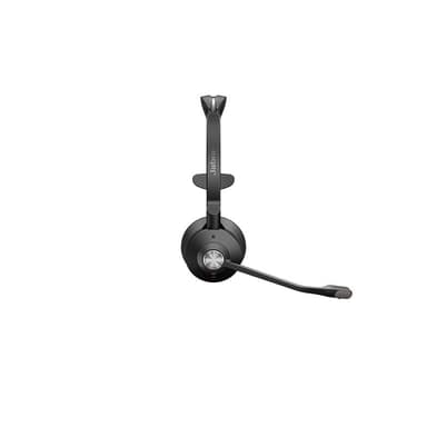 JABRA ENGAGE 75 SE MONO