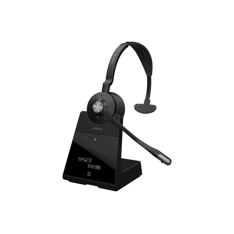 JABRA ENGAGE 75 SE MONO