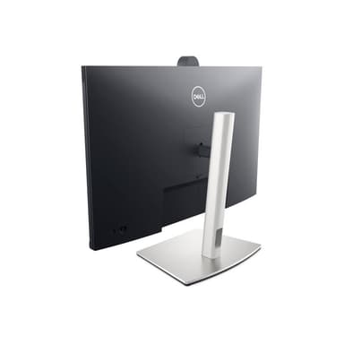 DELL P2724DEB 68,6cm (27″)