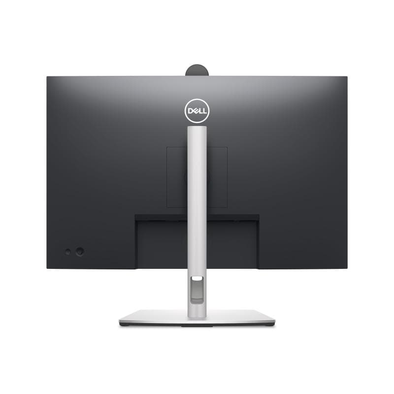 DELL P2724DEB 68,6cm (27″)