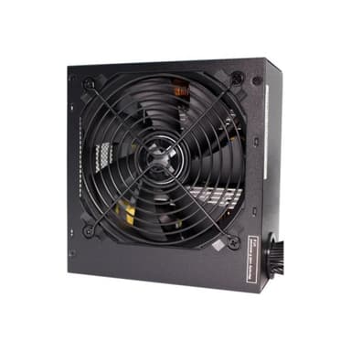 XILENCEPOWER PC- Netzteil Xilence Performance C+ XP650R6.2 650W ATX2.52 XN420