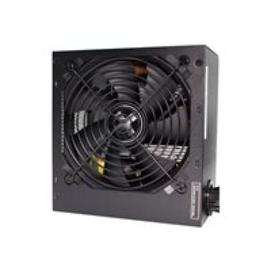 XILENCEPOWER PC- Netzteil Xilence Performance C+ XP650R6.2 650W ATX2.52 XN420