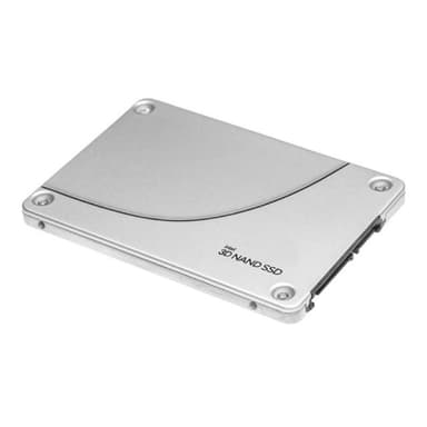 SOLIDIGM D3-S4620 960GB