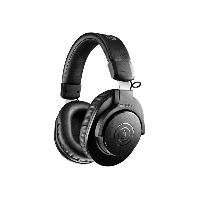 AUDIO-TECHNICA ATH-M20XBT