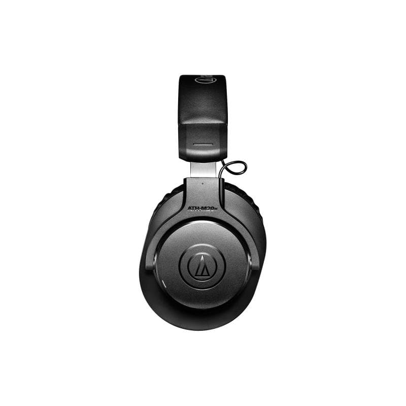 AUDIO-TECHNICA ATH-M20XBT