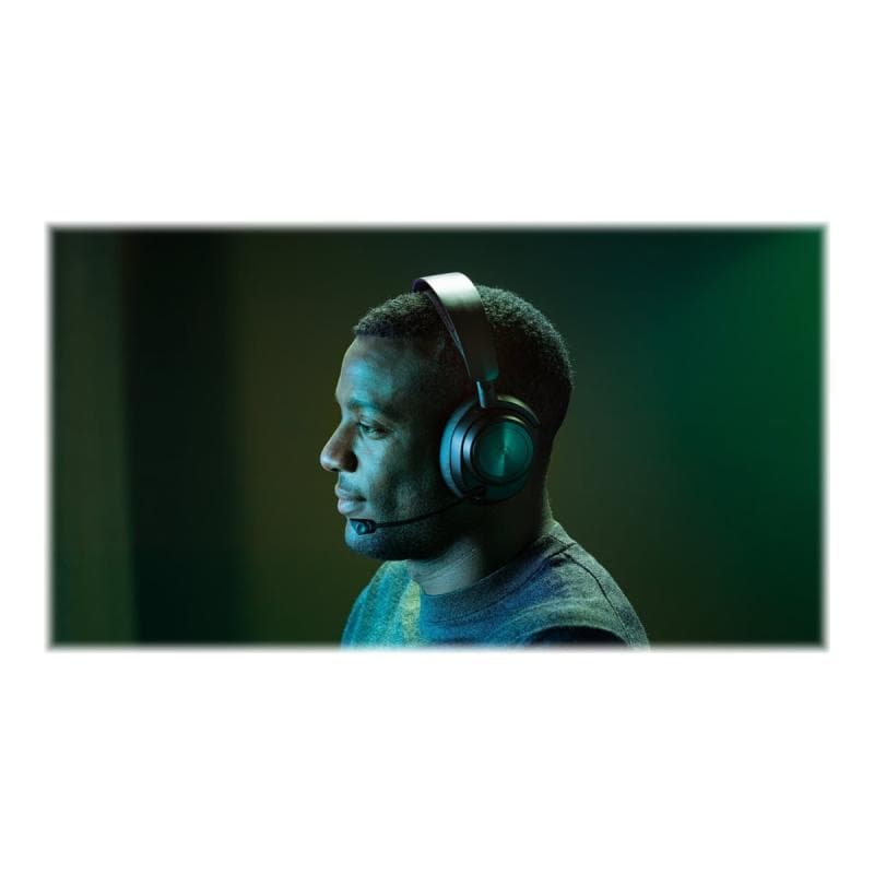 STEELSERIES Arctis Nova Pro Wireless X