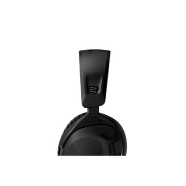 KINGSTON HP Cloud Stinger 2 Wireless