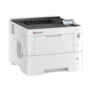 KYOCERA Printer PA4500x/KL3 SFP Laser SW