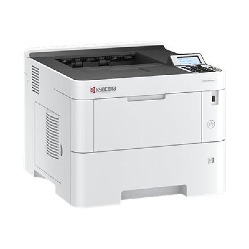 KYOCERA Printer PA4500x/KL3 SFP Laser SW