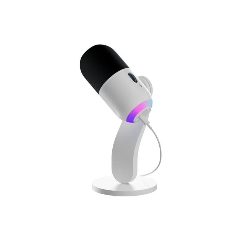 LOGITECH G Yeti GX Mikrofon