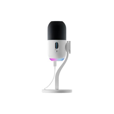 LOGITECH G Yeti GX Mikrofon